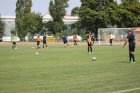 k-img_1685