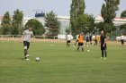 k-img_1686