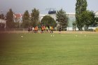 k-img_1689