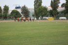 k-img_1691