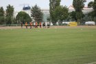k-img_1692