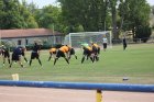 k-img_1693