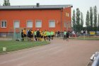 k-img_1695