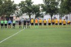 k-img_1696