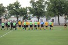 k-img_1698
