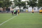k-img_1701