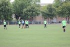 k-img_1703