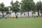 k-img_1704