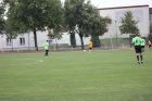 k-img_1706