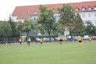 k-img_1707