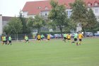 k-img_1708