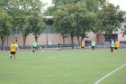 k-img_1709