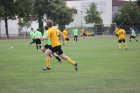 k-img_1711