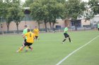k-img_1712