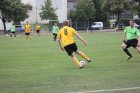k-img_1713
