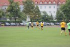 k-img_1715