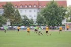 k-img_1716