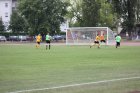 k-img_1719