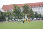 k-img_1721
