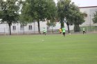 k-img_1722