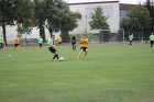 k-img_1723