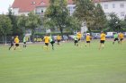 k-img_1725