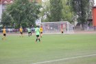 k-img_1727