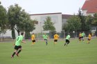 k-img_1728