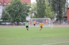 k-img_1729
