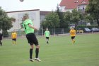 k-img_1730