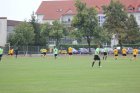k-img_1732