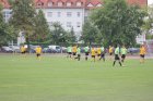 k-img_1734
