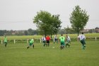 img_0596